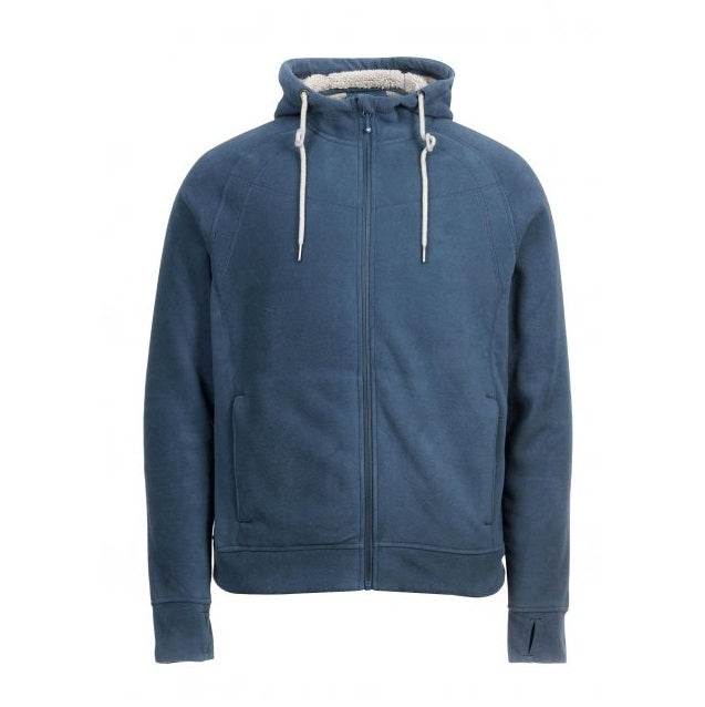 Rainbird 5222 DISCONTINUED Etamin Mens Fleece Jacket