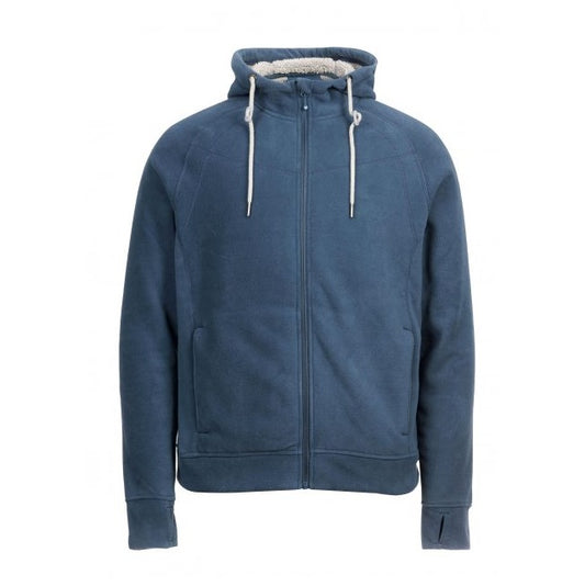 Rainbird 5222 DISCONTINUED Etamin Mens Fleece Jacket