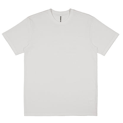 GOODMATES X2001M Mens Everyday Short Sleeve Tee