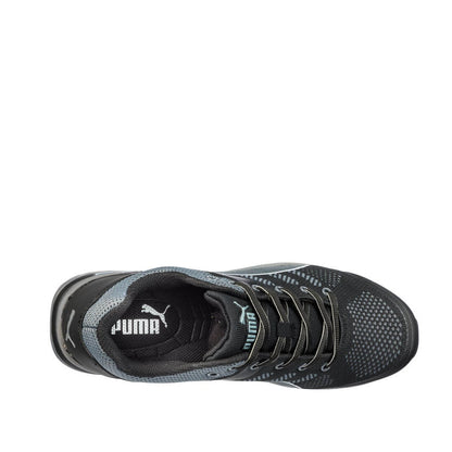Puma 643167 Elevate Knit Composite Safety Jogger