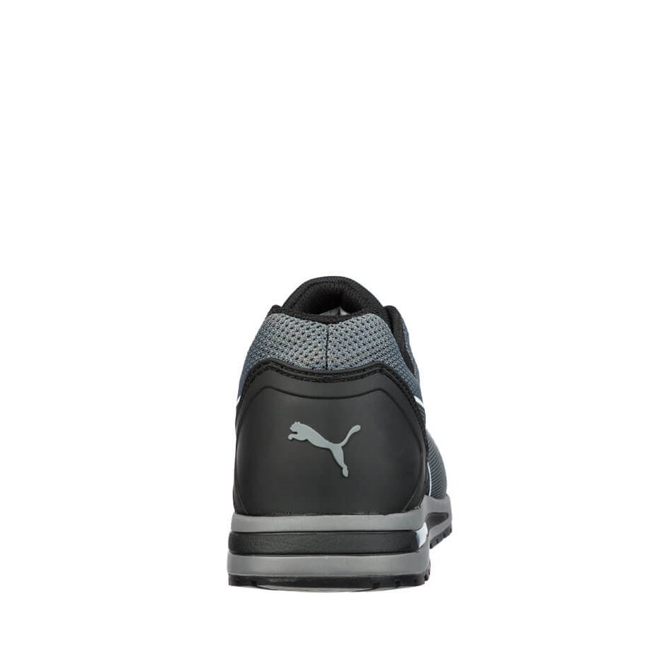 Puma 643167 Elevate Knit Composite Safety Jogger