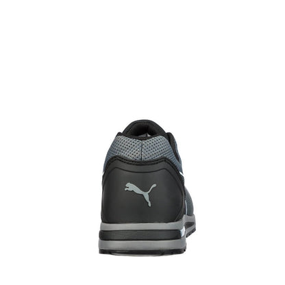 Puma 643167 Elevate Knit Composite Safety Jogger