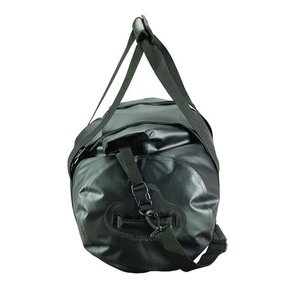 Caribee 5818 Expedition 50L waterproof kit bag