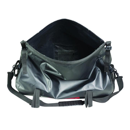 Caribee 5818 Expedition 50L waterproof kit bag