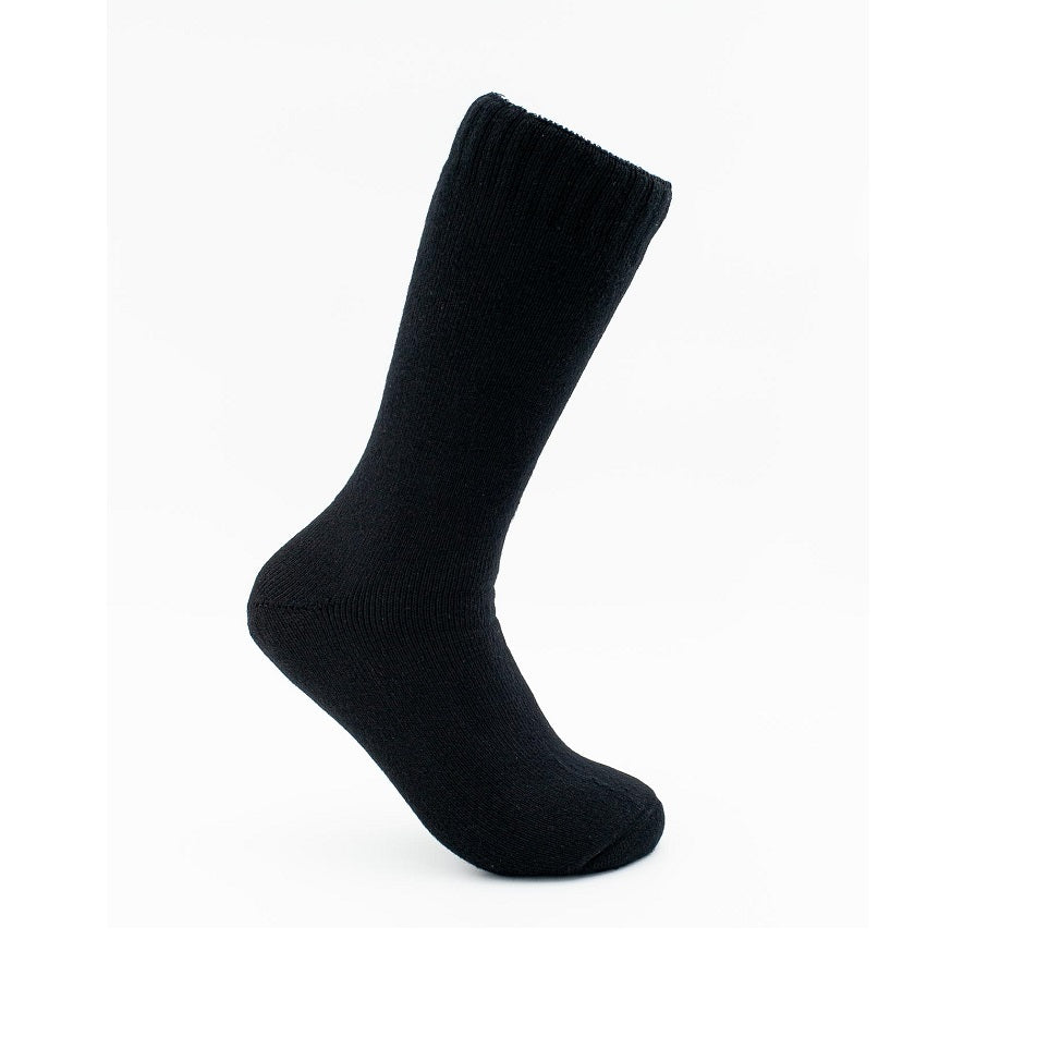 FAC FAM009 Work Tough Bamboo Work Socks