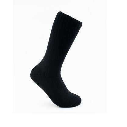 FAC FAM009 Work Tough Bamboo Work Socks