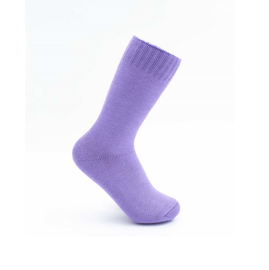 FAC FAM009 Work Tough Bamboo Work Socks
