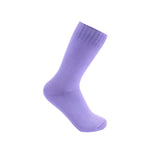 Lilac/Purple