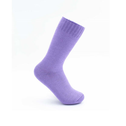 FAC FAM009 Work Tough Bamboo Work Socks