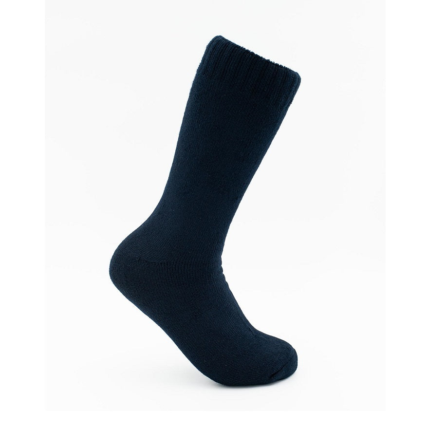 FAC FAM009 Work Tough Bamboo Work Socks