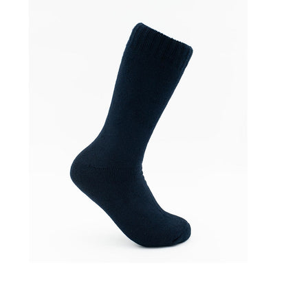 FAC FAM009 Work Tough Bamboo Work Socks