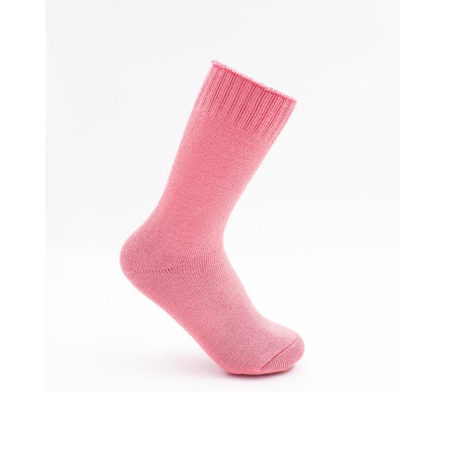 FAC FAM009 Work Tough Bamboo Work Socks