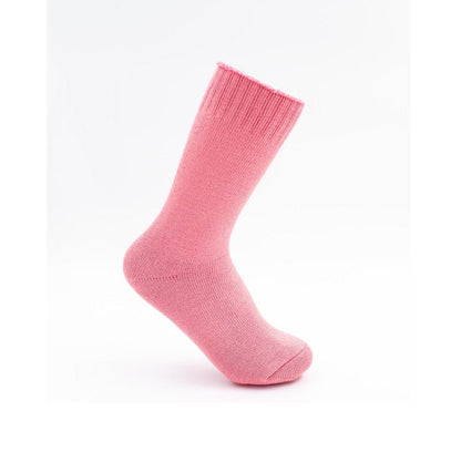 FAC FAM009 Work Tough Bamboo Work Socks