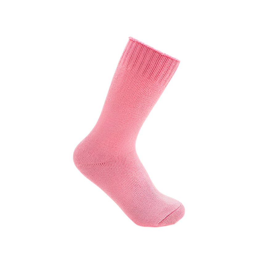 FAC FAM009 Work Tough Bamboo Work Socks