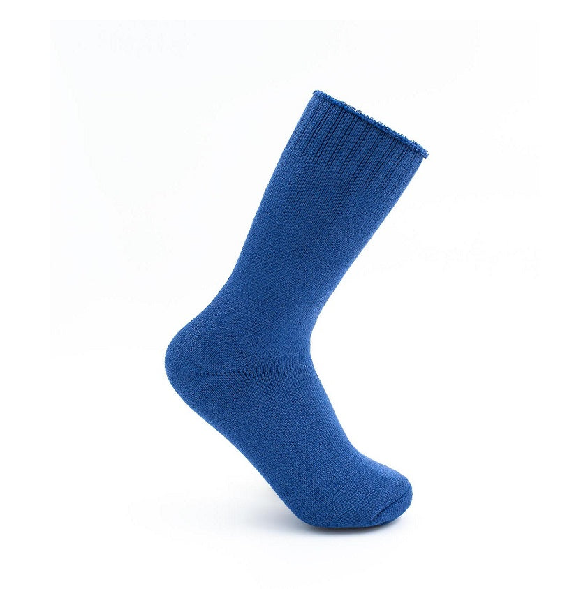 FAC FAM009 Work Tough Bamboo Work Socks