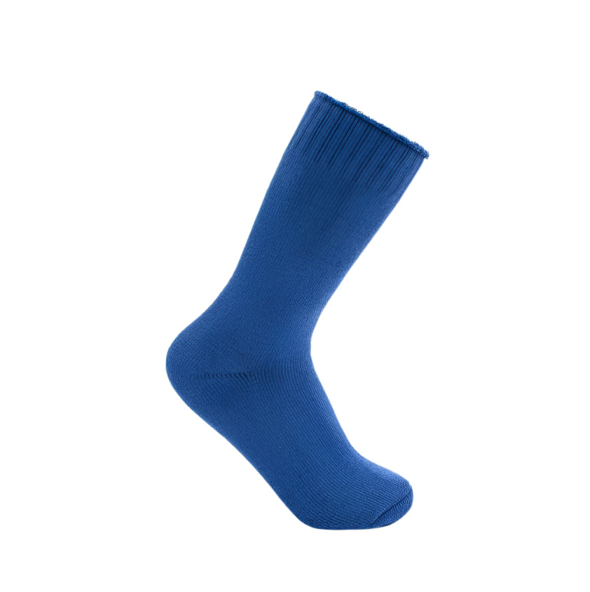 FAC FAM009 Work Tough Bamboo Work Socks