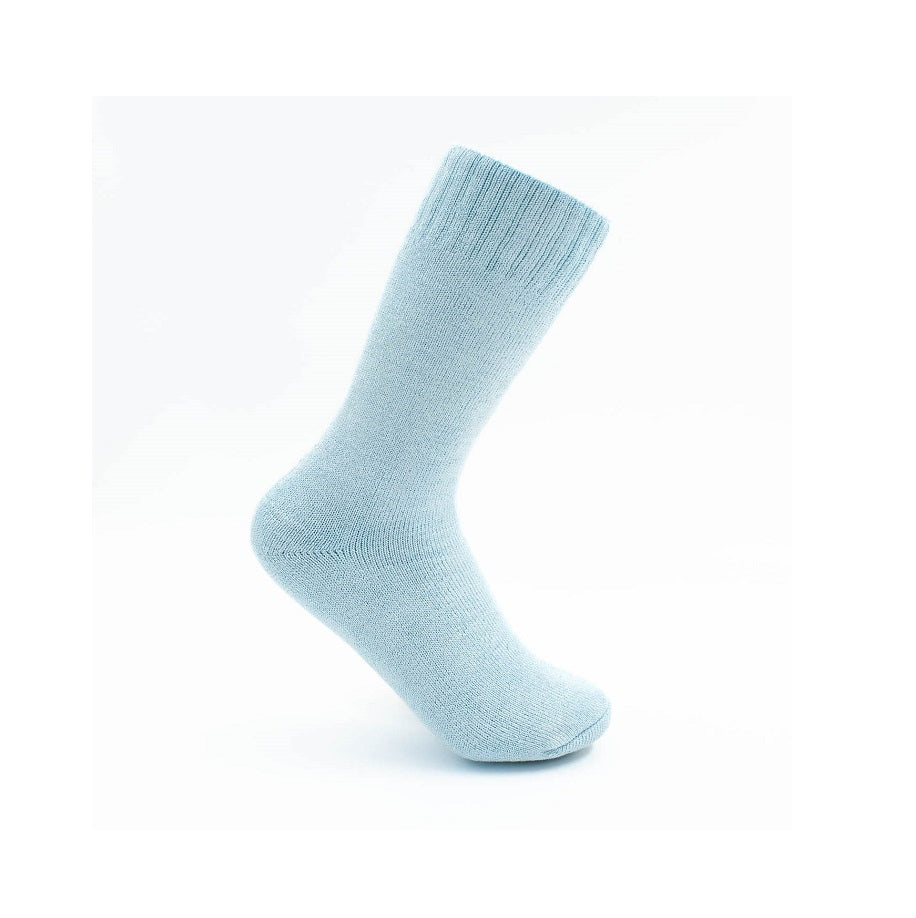 FAC FAM009 Work Tough Bamboo Work Socks