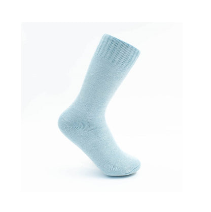 FAC FAM009 Work Tough Bamboo Work Socks