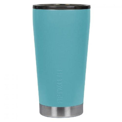 Fifty/Fifty FDW116 Tumbler 473ml with Slide Lid