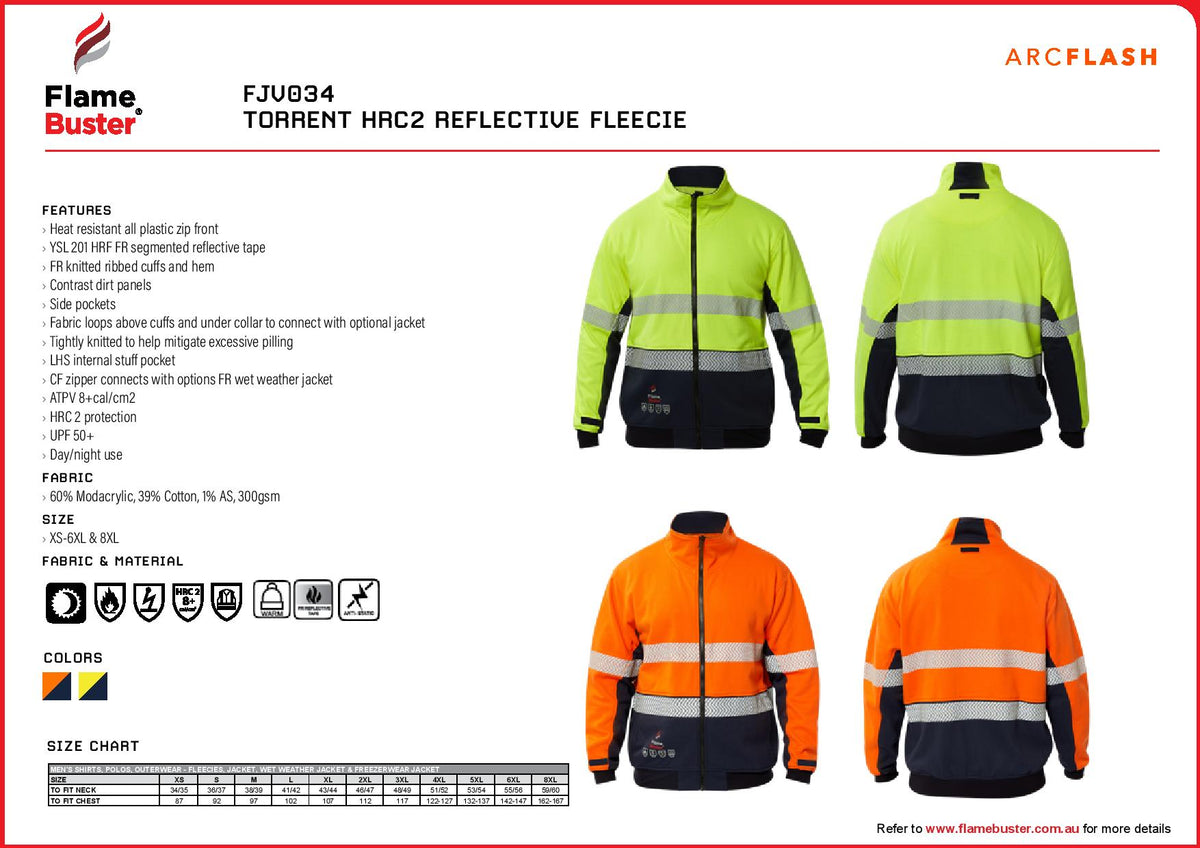 Specification