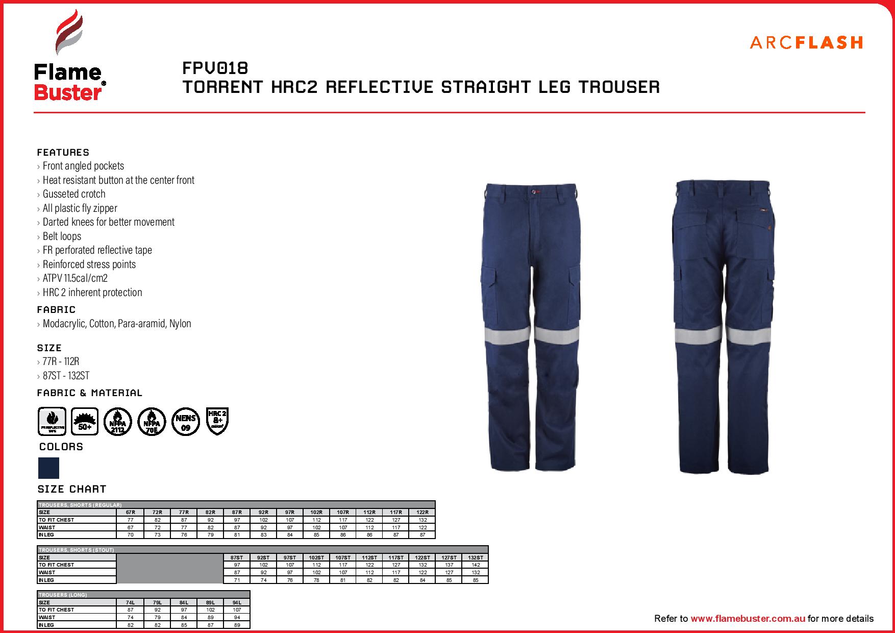 Specification