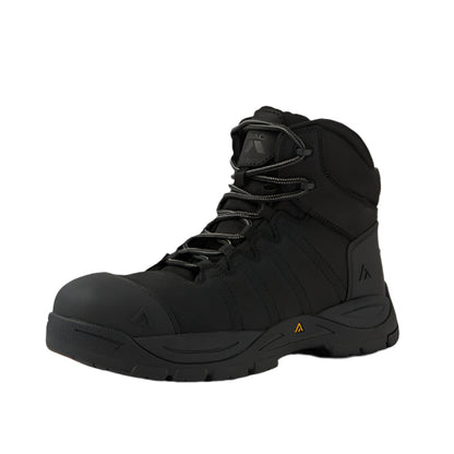 Colorado CF12344 Freemont Zip-Sided Safety Boots