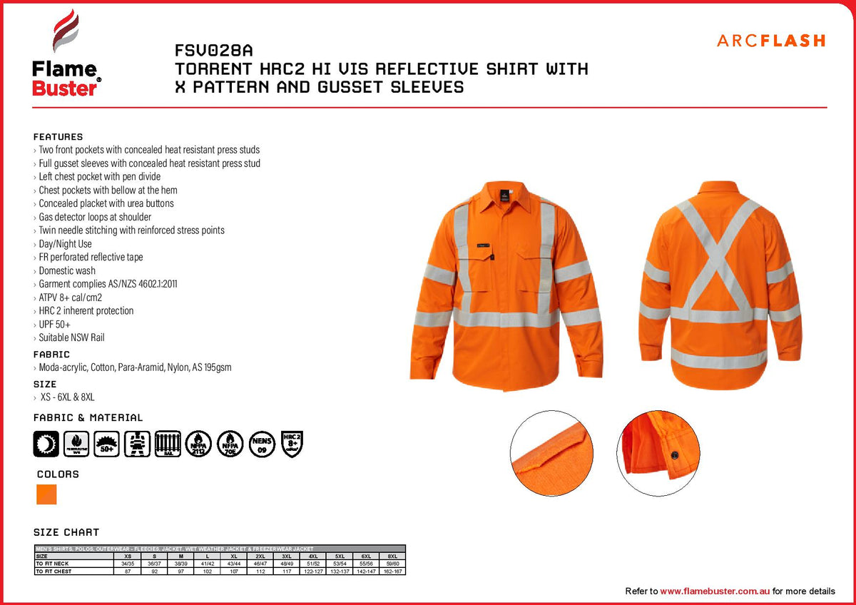 Specification