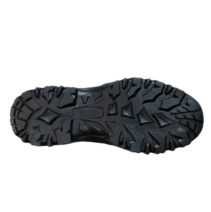 Munka FU1501SL Zebu Slip On Composite Safety Boot