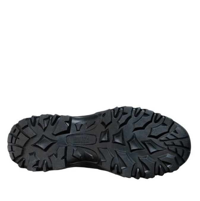 Munka FU1501SL Zebu Slip On Composite Safety Boot