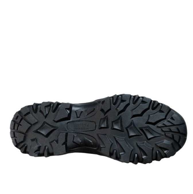Munka FU1501SL Zebu Slip On Composite Safety Boot