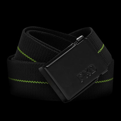 FXD CB-2 Stretch Canvas Work Belt