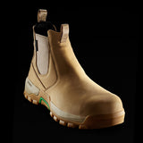 Wheat