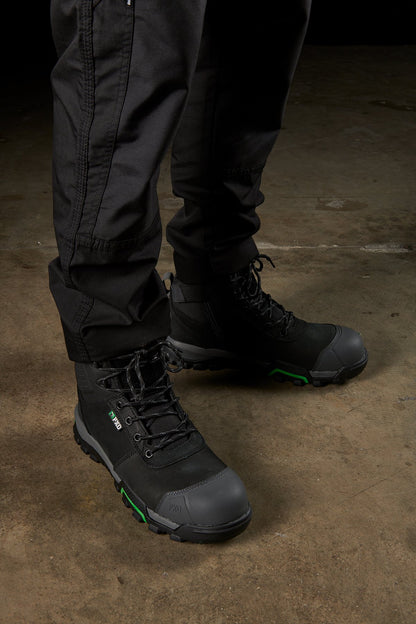 FXD WP-5 Lightweight Stretch Work Pant