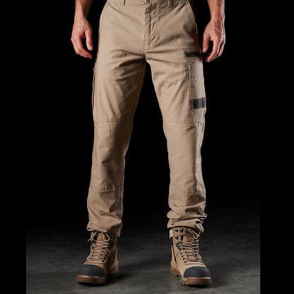 FXD WP-3 Stretch Work Pant