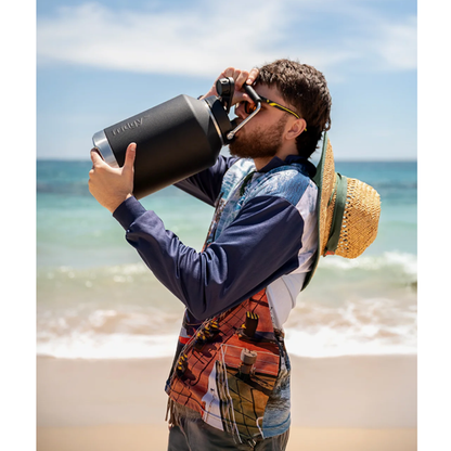 Fridgy 5.5L Megamate Lifestyle picture