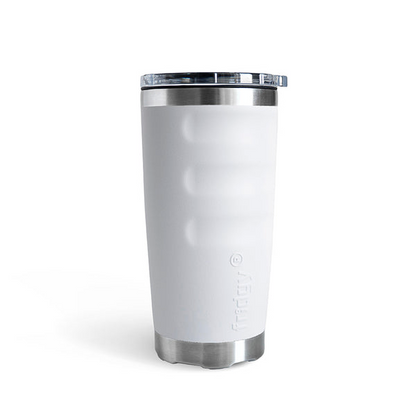 Fridgy FRI600 600ML Tumbler