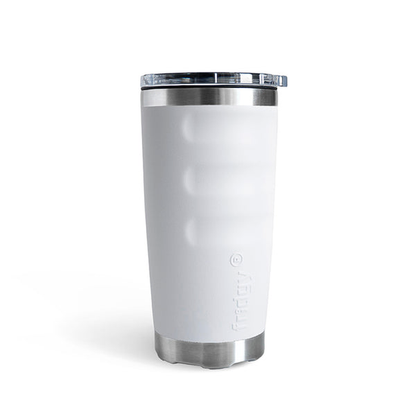 Fridgy FRI600 600ML Tumbler
