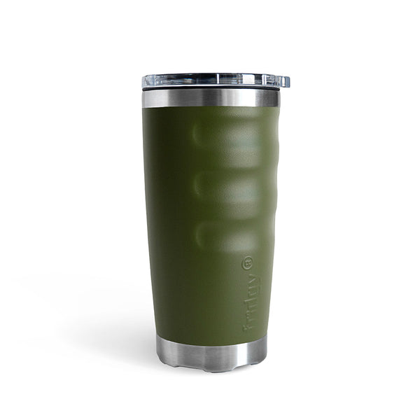Fridgy FRI600 600ML Tumbler