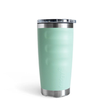 Coolmint