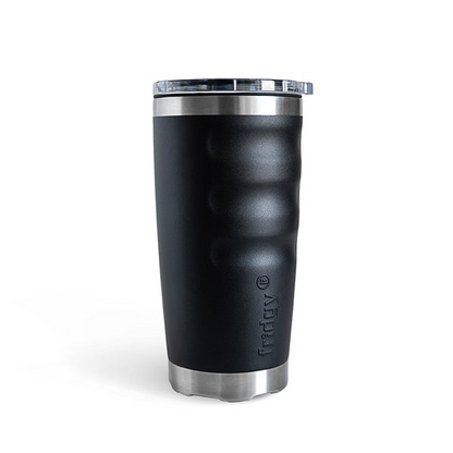 Fridgy FRI600 600ML Tumbler