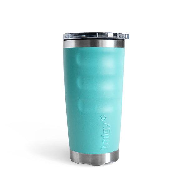 Fridgy FRI600 600ML Tumbler