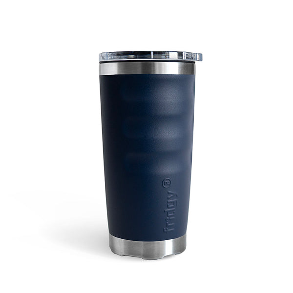 Fridgy FRI600 600ML Tumbler