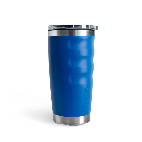 Fridgy FRI600 600ML Tumbler