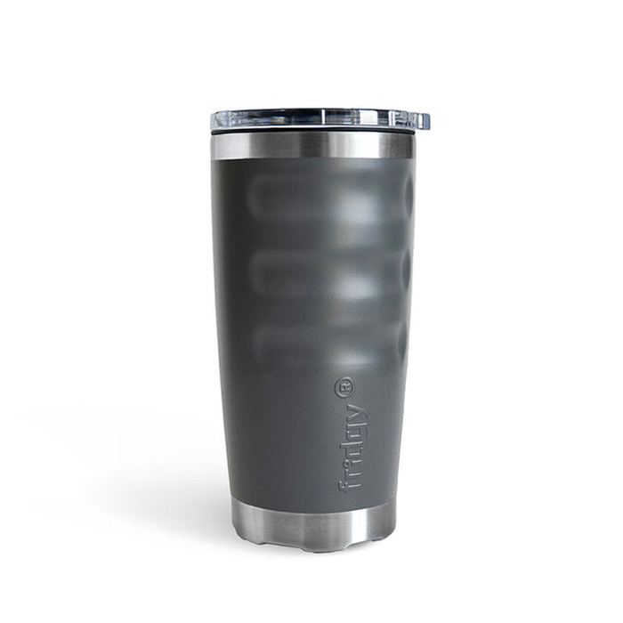 Fridgy FRI600 600ML Tumbler