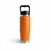 Blaze Orange