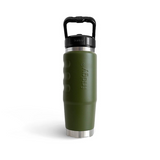 Commando Green