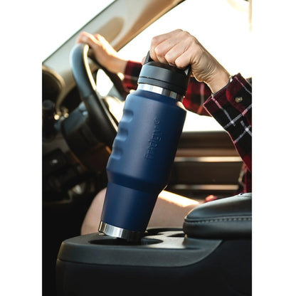 LIfestyle Fridgy FRI1000CRUISE 1L Cruise Range With Guzzler Lid