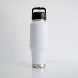 Arctic White