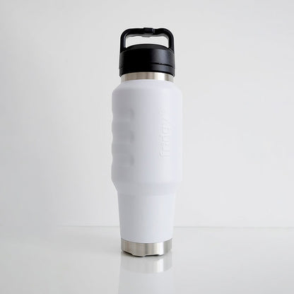 Fridgy FRI1000CRUISE 1L Cruise Range With Guzzler Lid