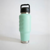 Coolmint